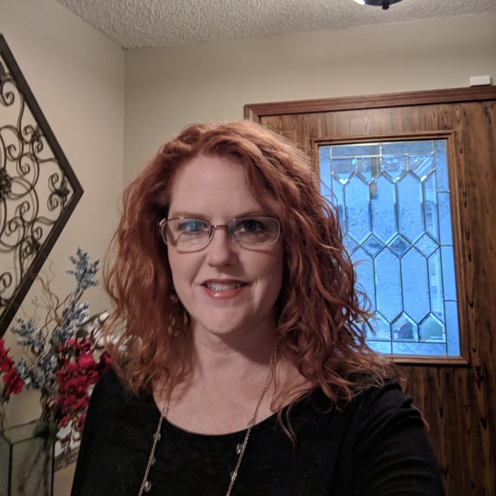 Meet your Posher, Bridget